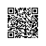 51740-10700000AA QRCode