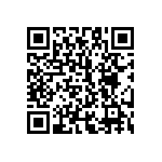 51740-10701607AA QRCode