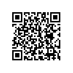 51740-10702406AA QRCode