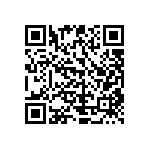 51740-10702807AA QRCode