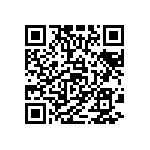 51740-10801208CCLF QRCode