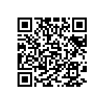 51740-10802408CALF QRCode