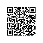 51740-11102003CA QRCode