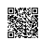 51740-11102003CC QRCode