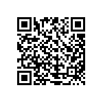 51740-11102003CCLF QRCode