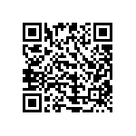 51740-11202002AA QRCode