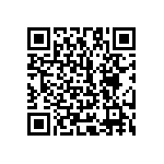 51741-10000404AA QRCode