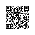 51741-10000808CC QRCode