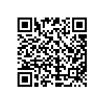 51741-10000812CALF QRCode