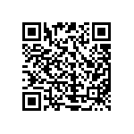 51741-10002005AALF QRCode