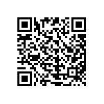 51741-10002006AALF QRCode