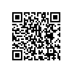 51741-10002403CCLF QRCode