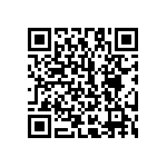 51741-10002405AC QRCode