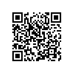 51741-10002406AALF QRCode