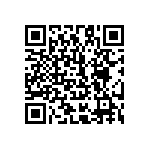 51741-10002408AA QRCode