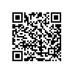 51741-10003206CCLF QRCode