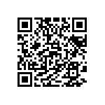 51741-10003208CCLF QRCode