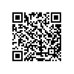 51741-10003211AALF QRCode