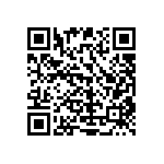 51741-10006017AA QRCode