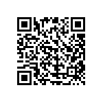 51742-10103600CC QRCode