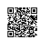 51742-10201200AALF QRCode