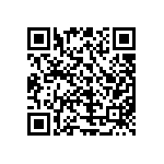 51742-10201600CALF QRCode