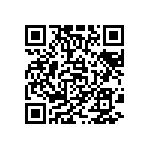 51742-10202400AALF QRCode