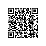 51742-10202400CC QRCode