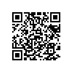 51742-10202400CCLF QRCode