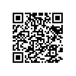 51742-10207600AALF QRCode