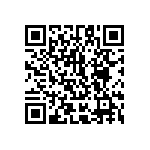 51742-10402400CALF QRCode