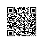 51742-10403200AALF QRCode