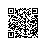 51742-10406000AALF QRCode