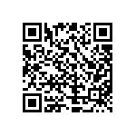 51742-10600800CCLF QRCode