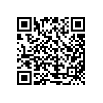 51742-10602400AALF QRCode