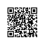 51742-10602400ABLF QRCode