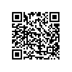 51742-10603600AA QRCode