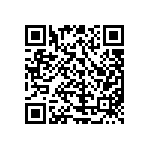 51742-10603600AALF QRCode