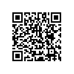 51742-10800800AALF QRCode