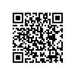 51742-10802400CC QRCode