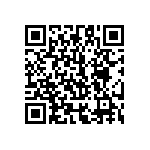 51742-10901600CC QRCode