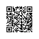 51742-10902000AALF QRCode