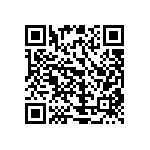 51742-12002000CC QRCode