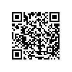 51742-12002000CCLF QRCode