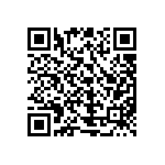 51742-12002400CALF QRCode