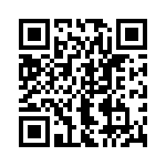 5174215-2 QRCode