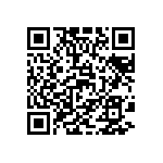 51743-10500000CCLF QRCode