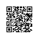 51743-10600000AA QRCode