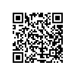 51743-10700000AA QRCode