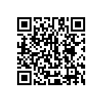 51743-11200000CCLF QRCode